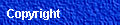Click for more on copyright