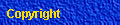 Click for more on copyright