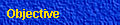 Click for Objective