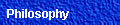 Click for Philosophy