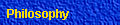Click for Philosophy