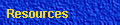Click for Resources