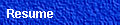 Click for Resume