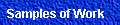 Click for Samples of Work