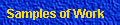 Click for Samples of Work