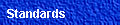 Click for Standards