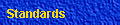 Click for Standards