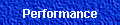 Click for Performance Standards