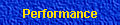 Click for Performance Standards