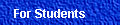 Click for Student Standards