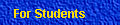 Click for Student Standards