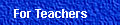 Click for Teacher Standards