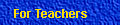 Click for Teacher Standards